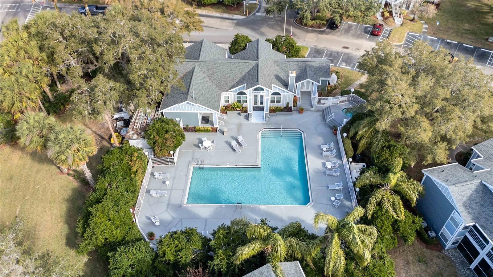 731 SUGAR BAY WAY #103, LAKE MARY, FL — photo 18