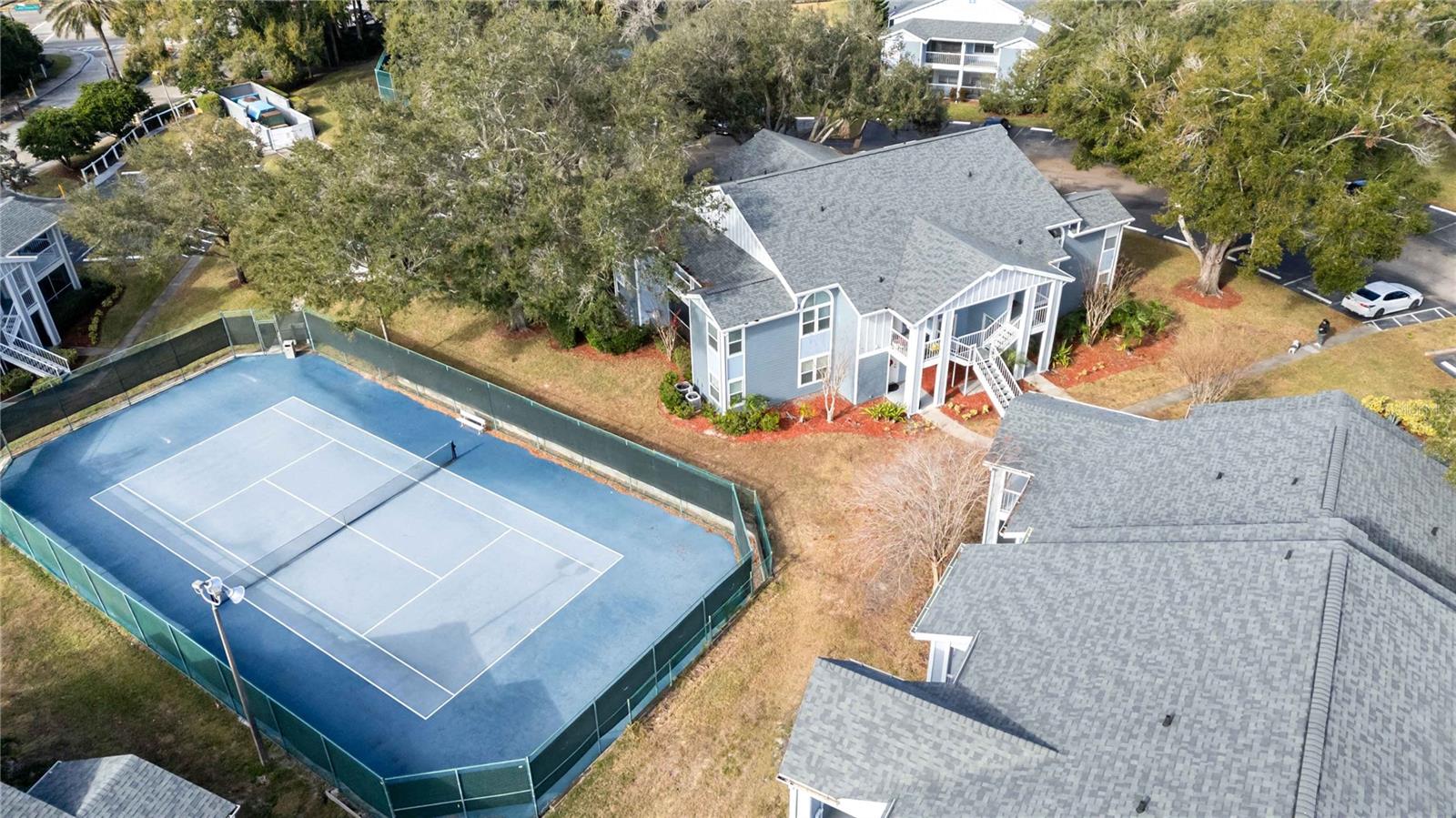731 SUGAR BAY WAY #103, LAKE MARY, FL — photo 19