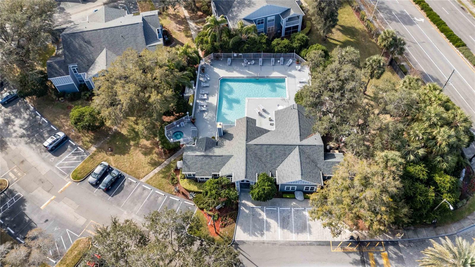 731 SUGAR BAY WAY #103, LAKE MARY, FL — photo 20