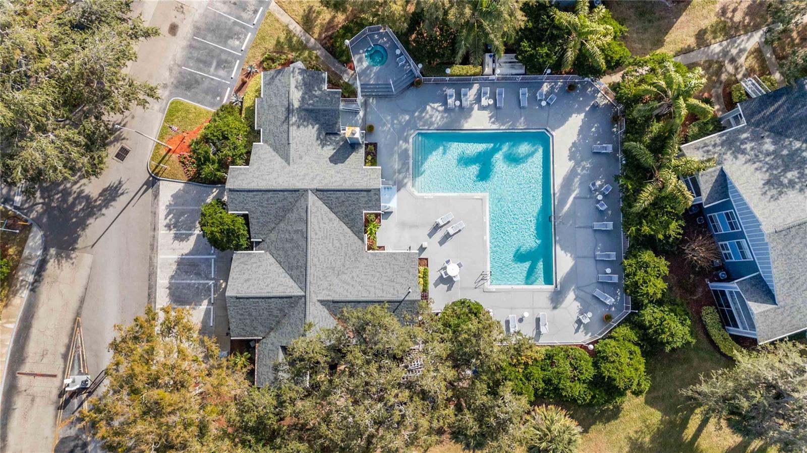 731 SUGAR BAY WAY #103, LAKE MARY, FL — photo 21