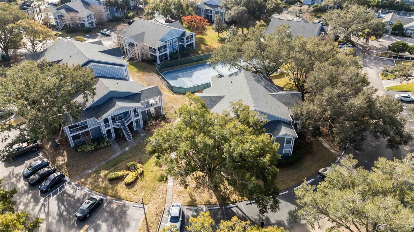 731 SUGAR BAY WAY #103, LAKE MARY, FL — photo 22