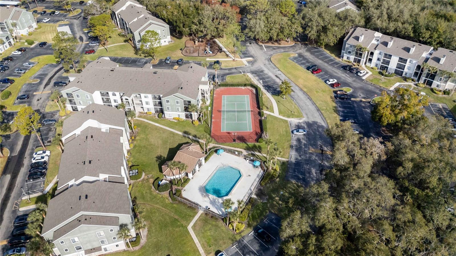 731 SUGAR BAY WAY #103, LAKE MARY, FL — photo 25