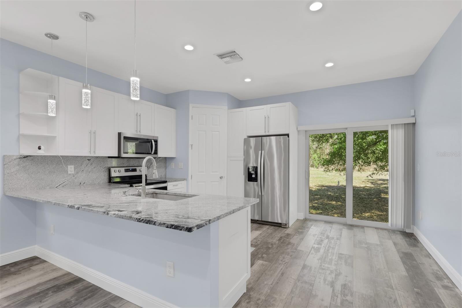 2977 4TH AVE SE, NAPLES, FL