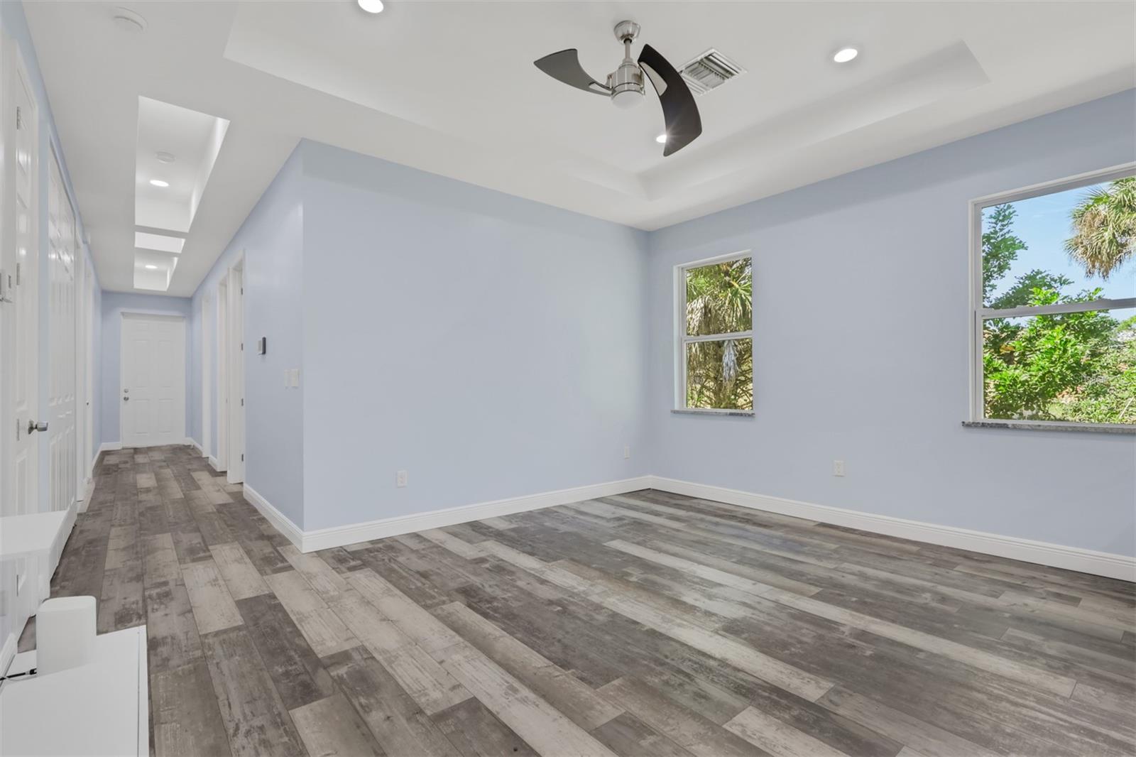 2977 4TH AVE SE, NAPLES, FL — photo 2