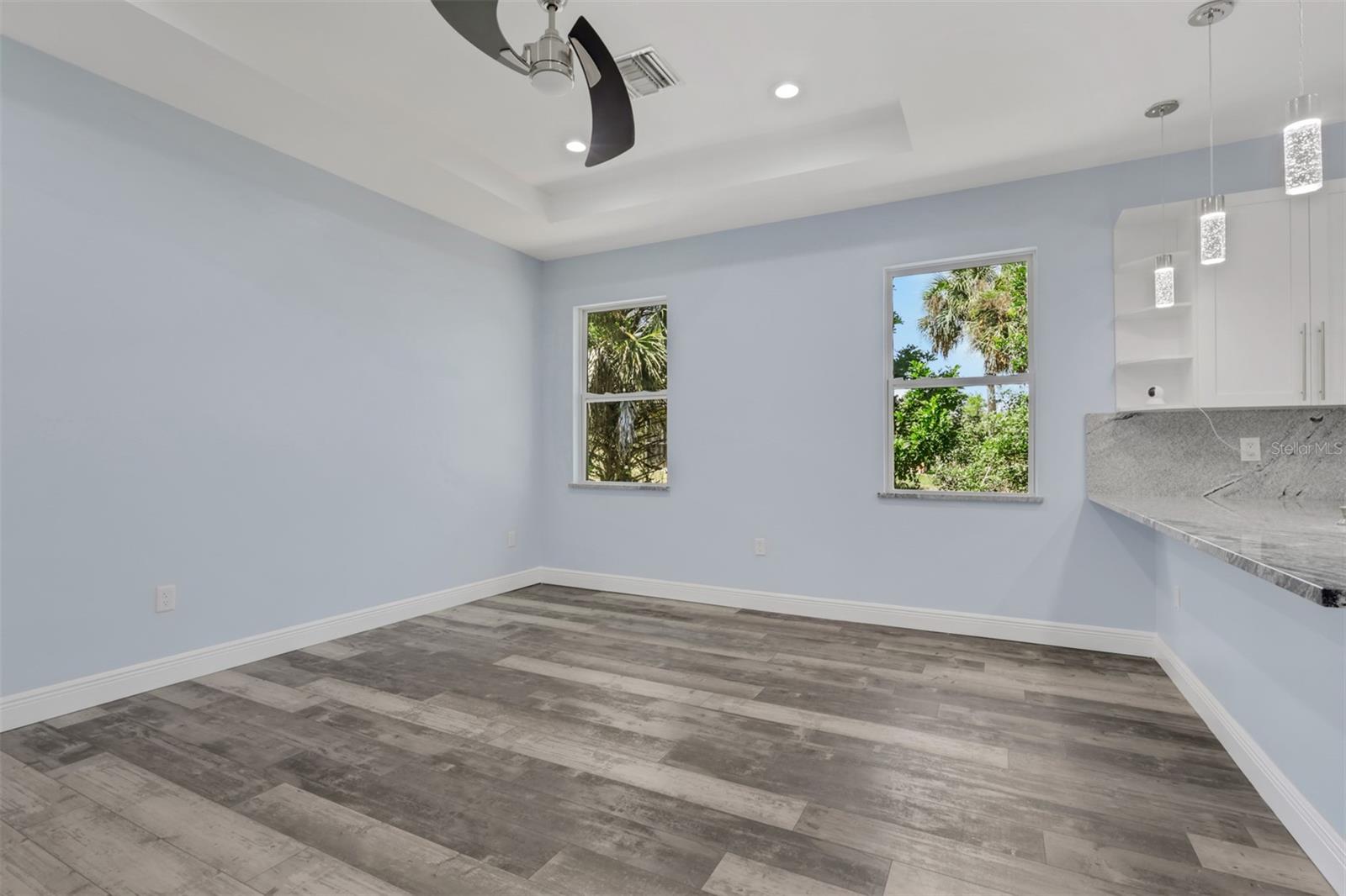 2977 4TH AVE SE, NAPLES, FL — photo 3