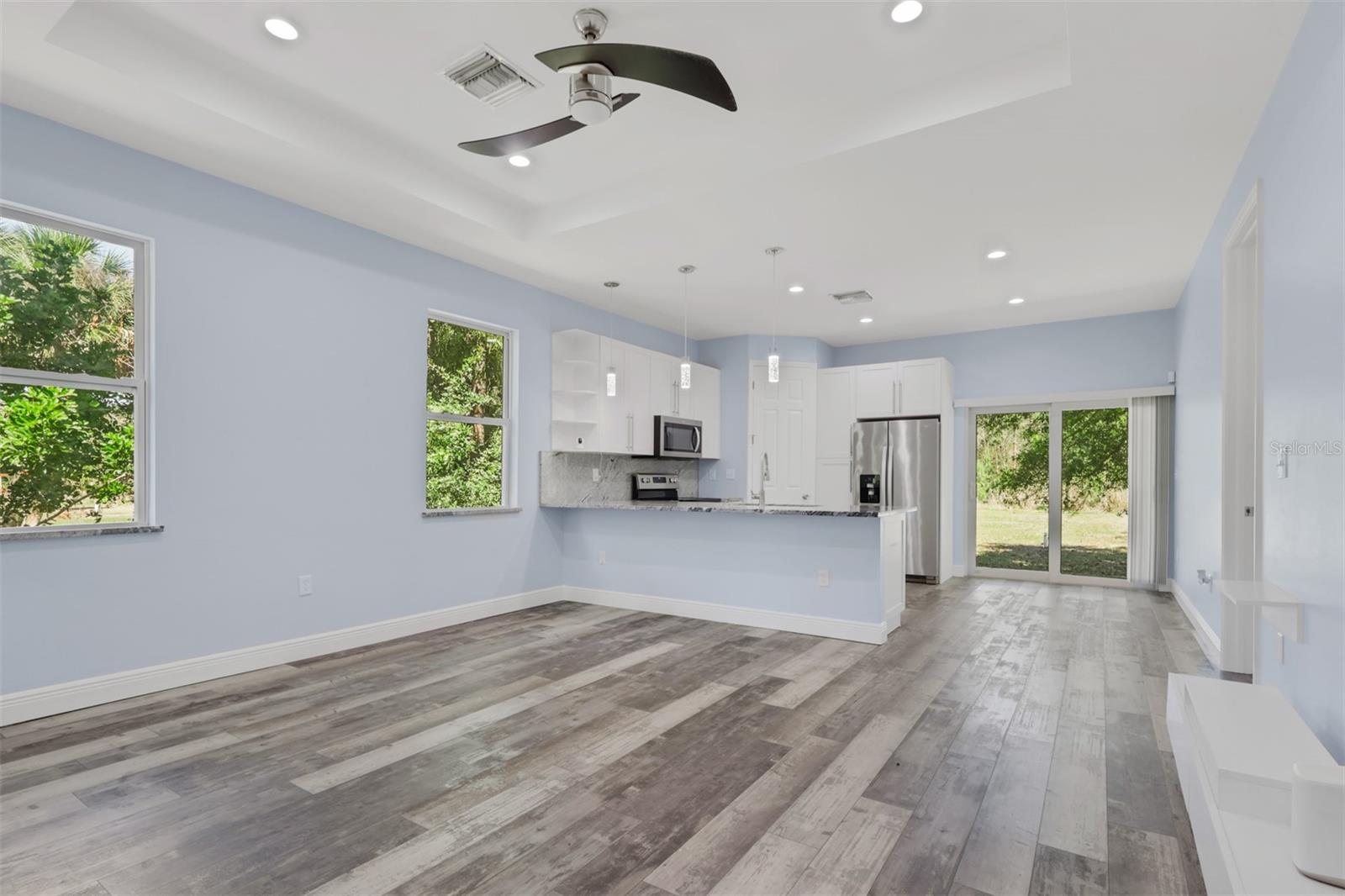 2977 4TH AVE SE, NAPLES, FL — photo 4