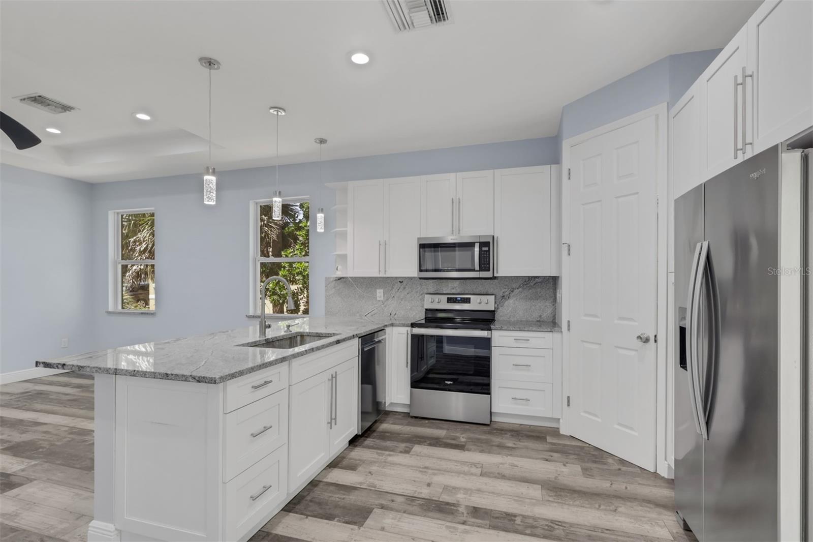 2977 4TH AVE SE, NAPLES, FL — photo 6
