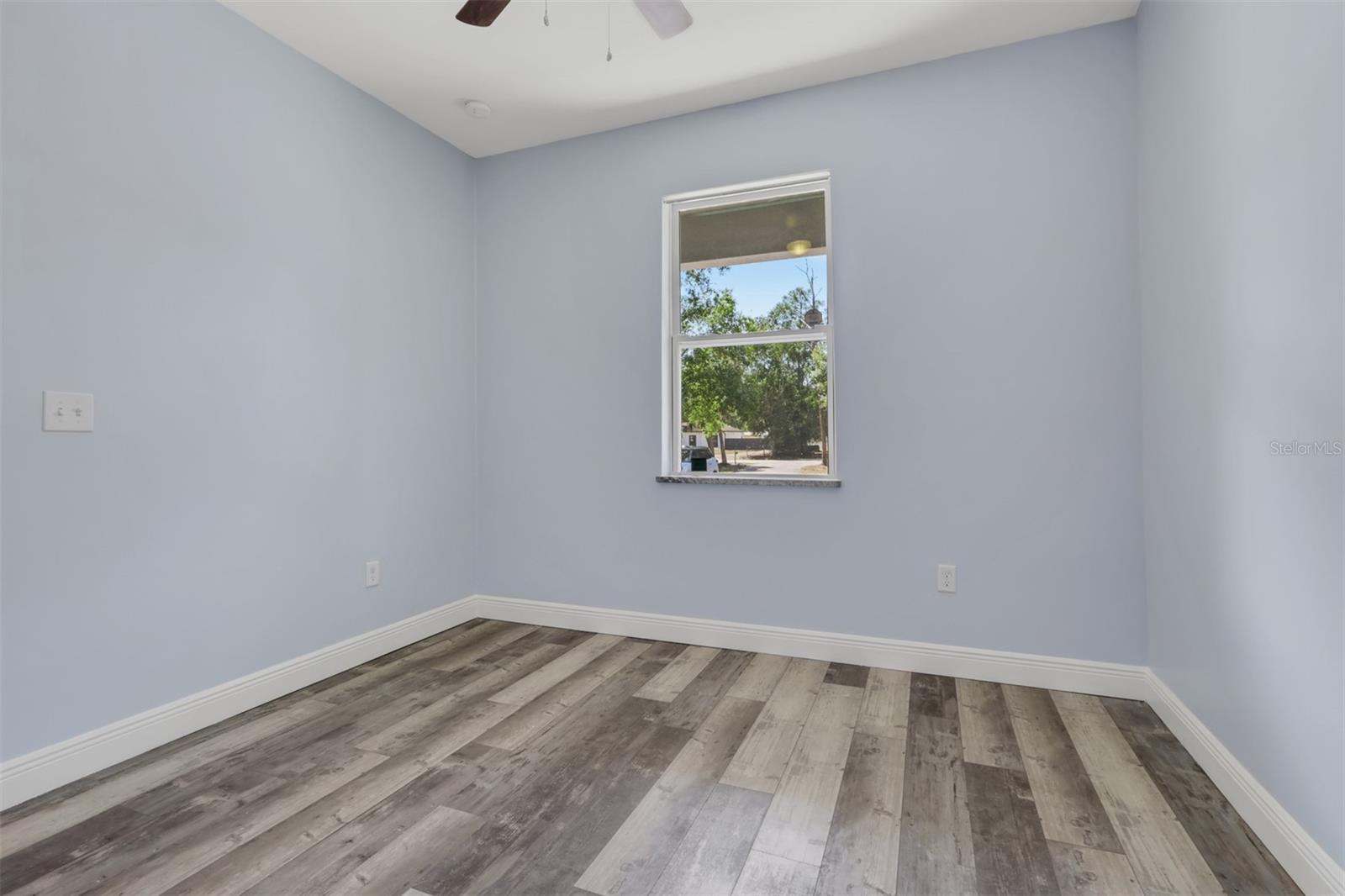 2977 4TH AVE SE, NAPLES, FL — photo 9