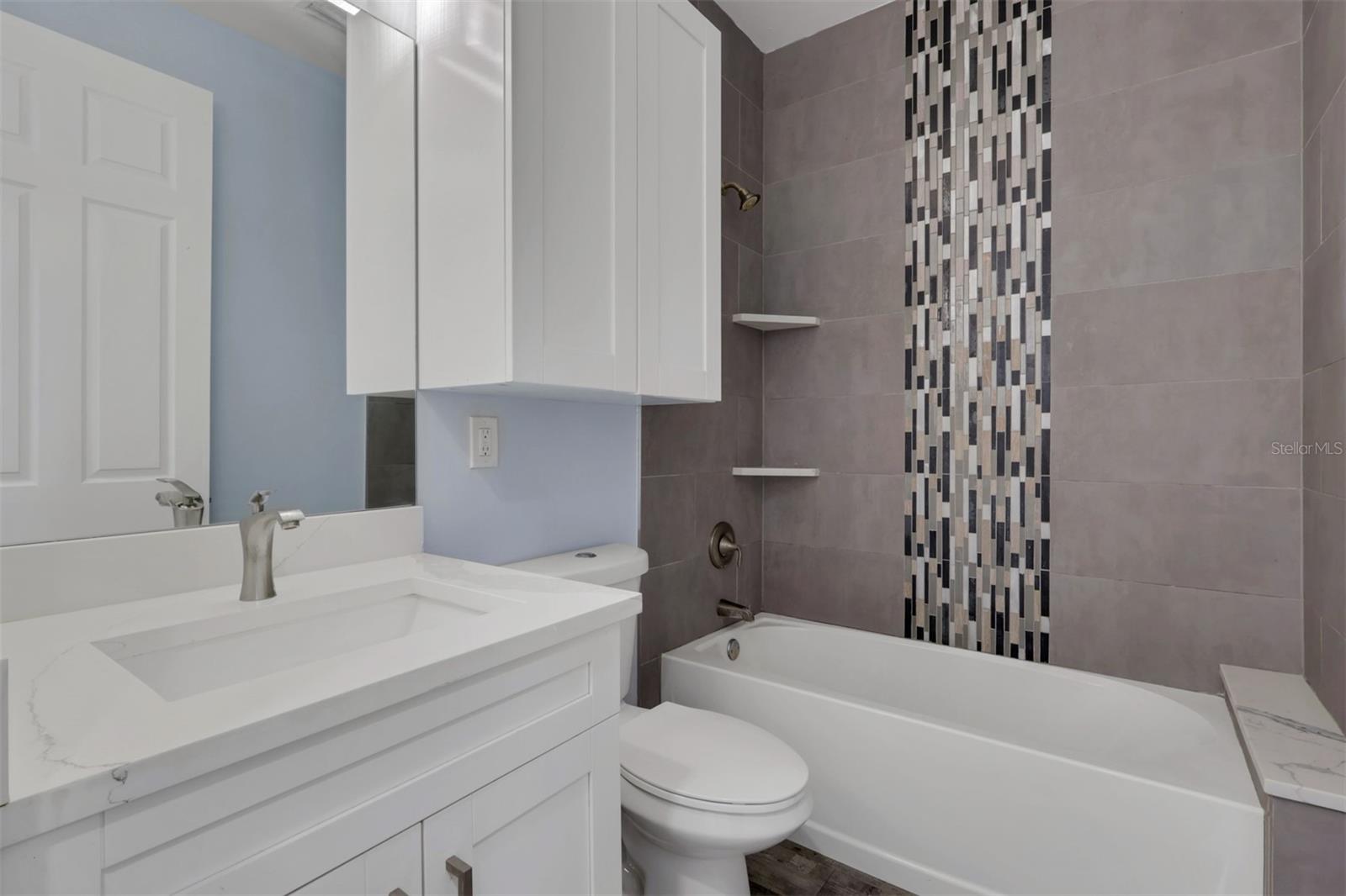 2977 4TH AVE SE, NAPLES, FL — photo 10
