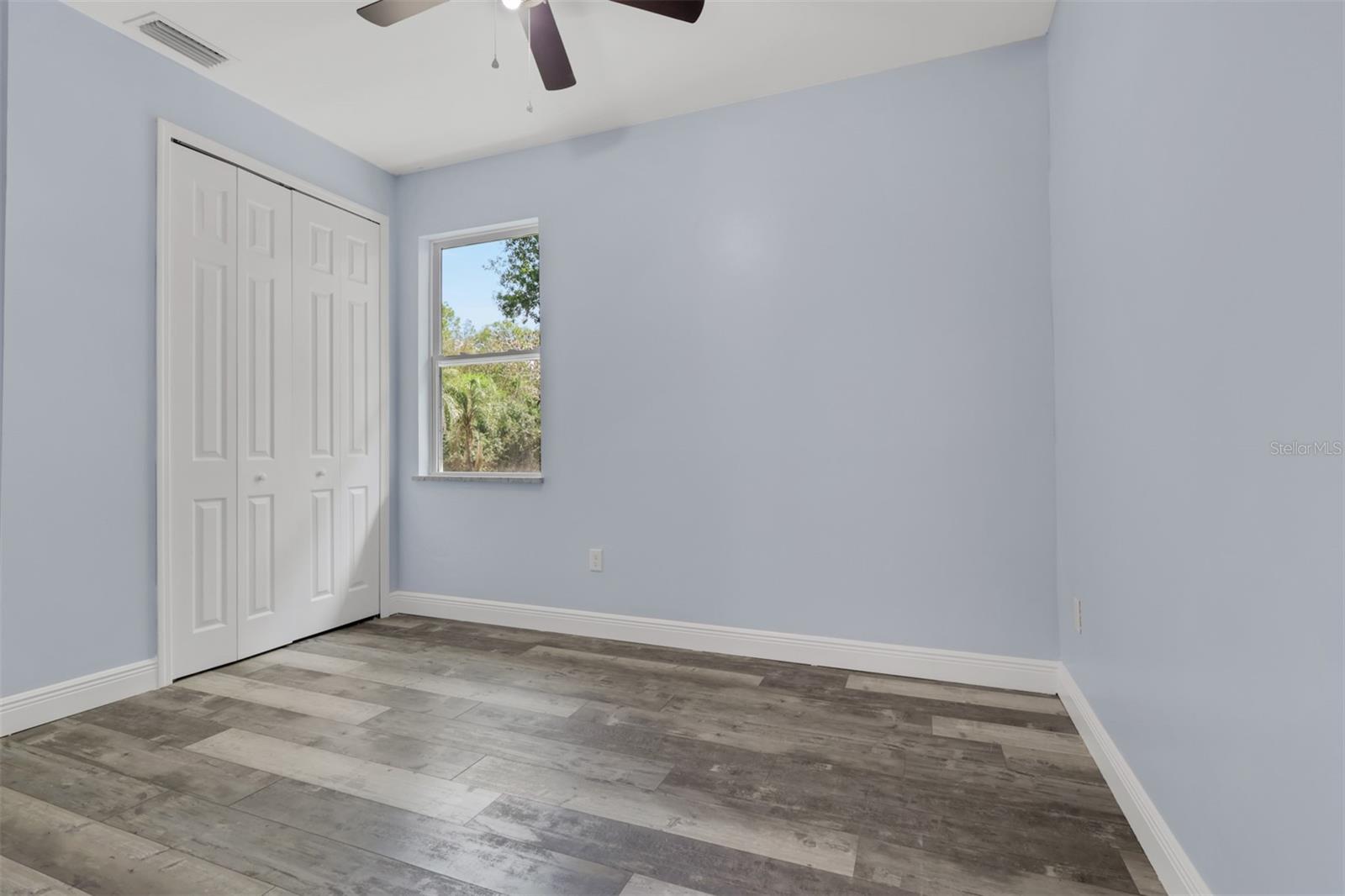 2977 4TH AVE SE, NAPLES, FL — photo 11
