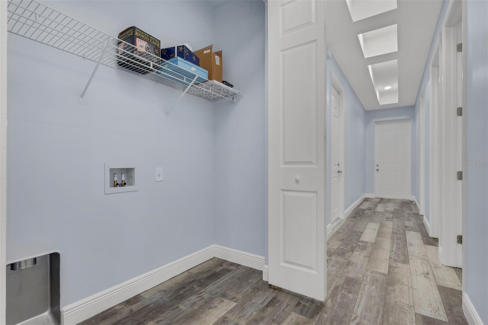 2977 4TH AVE SE, NAPLES, FL — photo 12