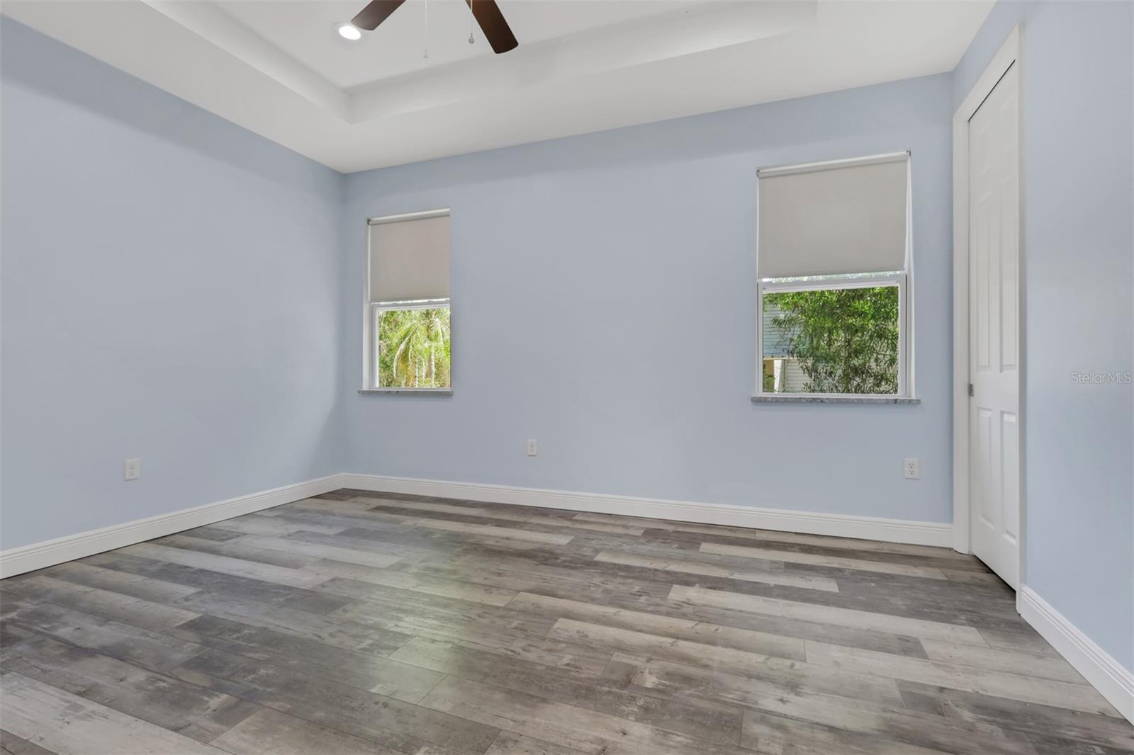 2977 4TH AVE SE, NAPLES, FL — photo 13