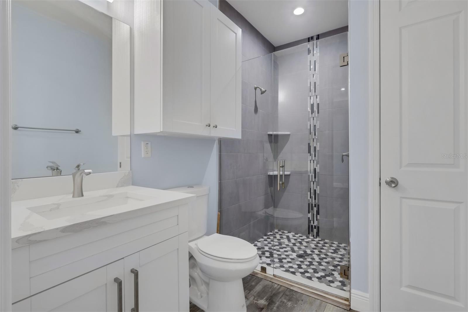 2977 4TH AVE SE, NAPLES, FL — photo 14