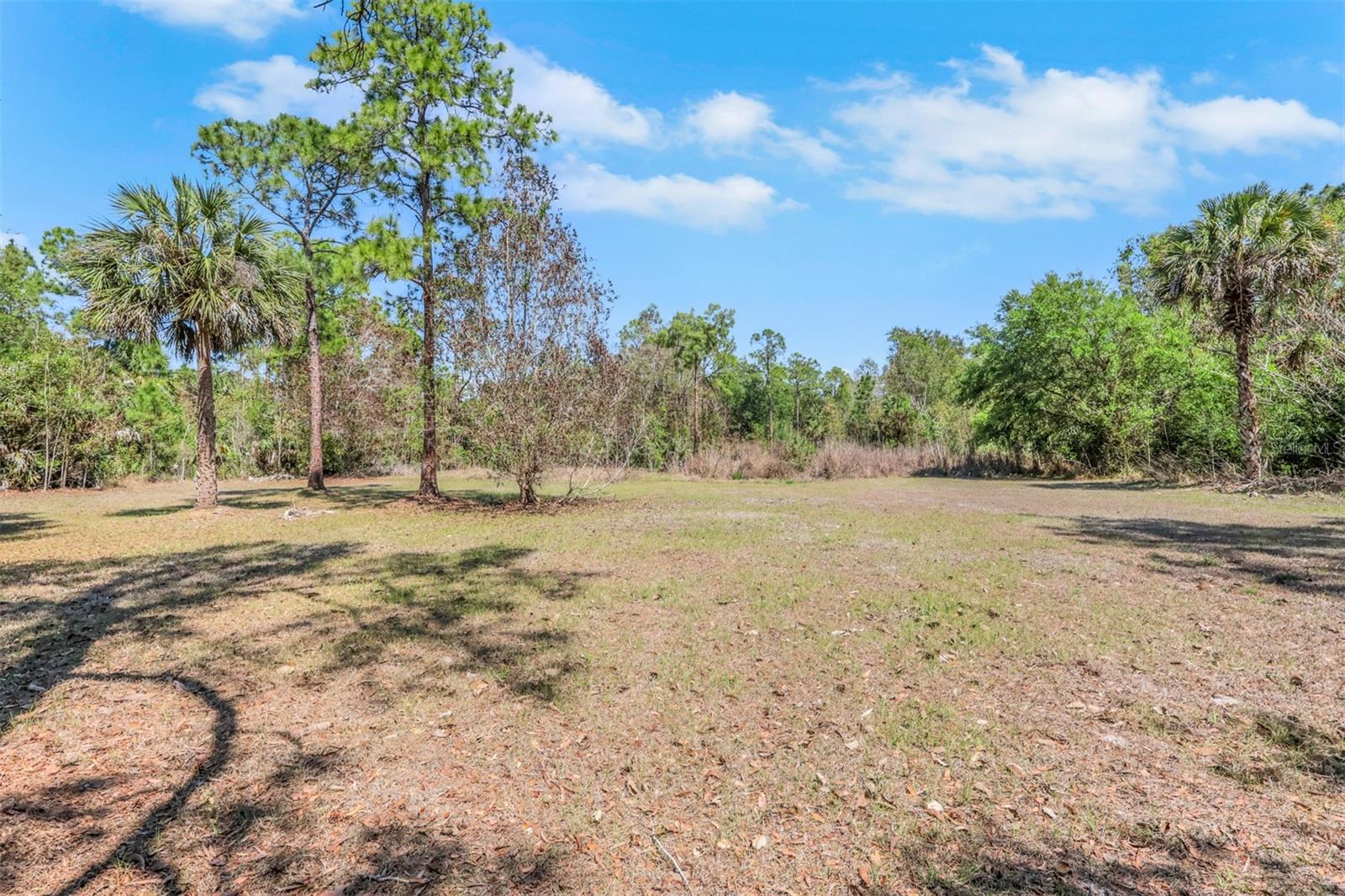 2977 4TH AVE SE, NAPLES, FL — photo 15
