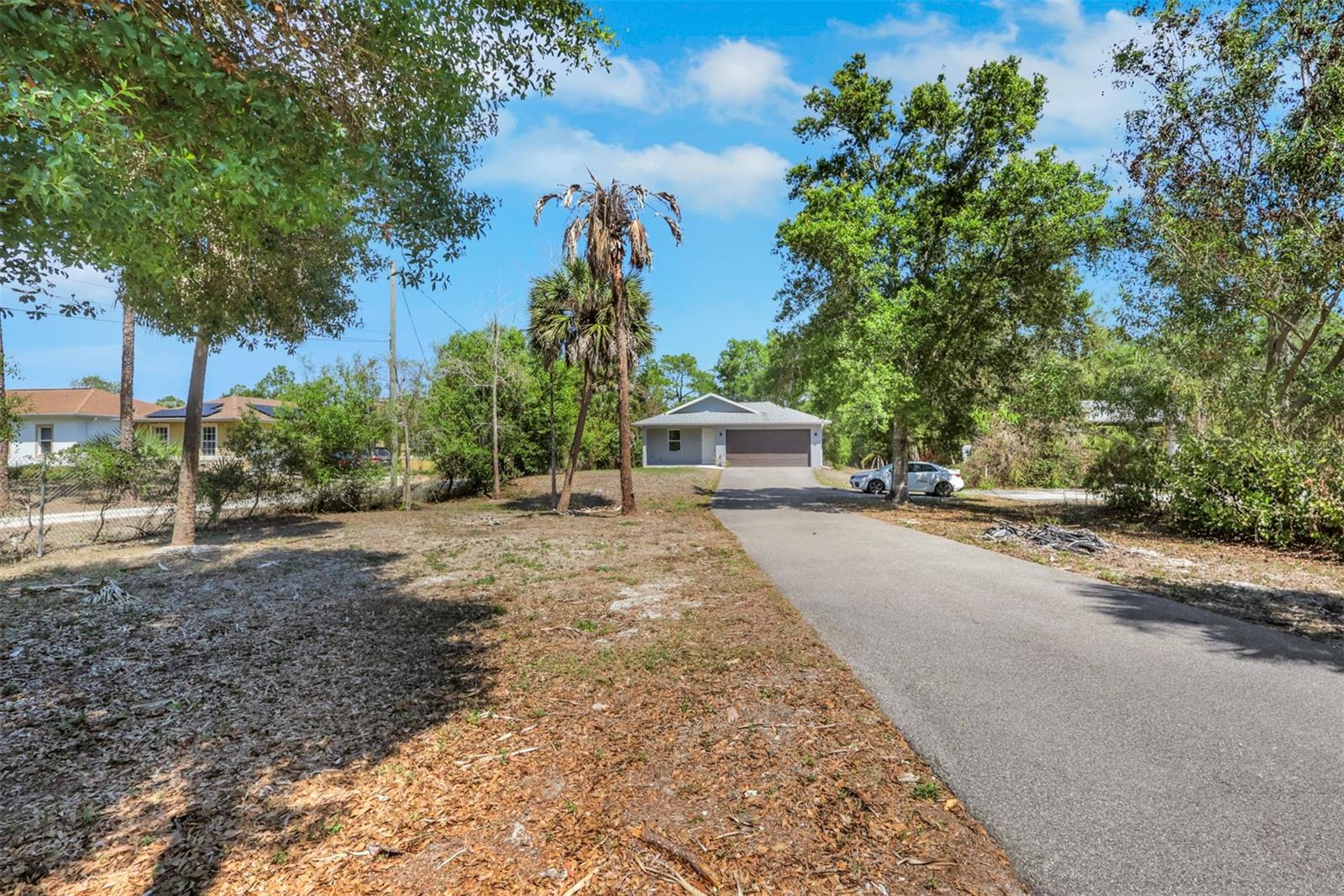 2977 4TH AVE SE, NAPLES, FL — photo 18