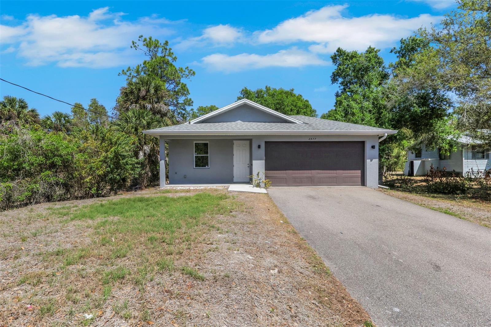 2977 4TH AVE SE, NAPLES, FL — photo 19