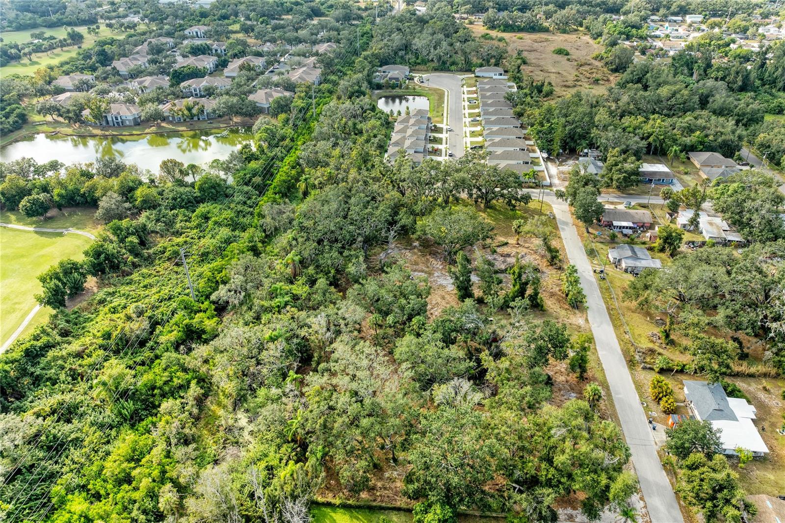 3006 12TH AVE E, BRADENTON, FL — photo 7