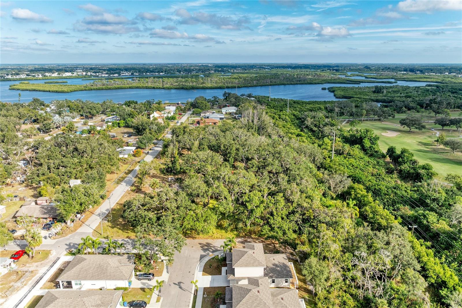 3006 12TH AVE E, BRADENTON, FL — photo 9