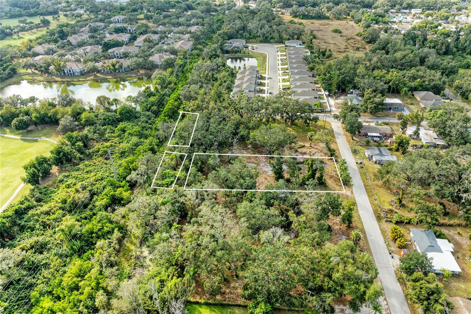 3006 12TH AVE E, BRADENTON, FL — photo 10