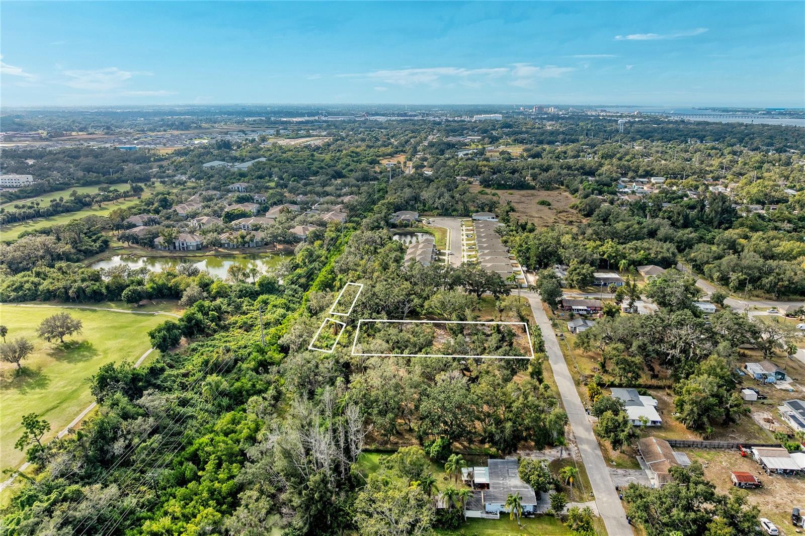 3006 12TH AVE E, BRADENTON, FL — photo 11