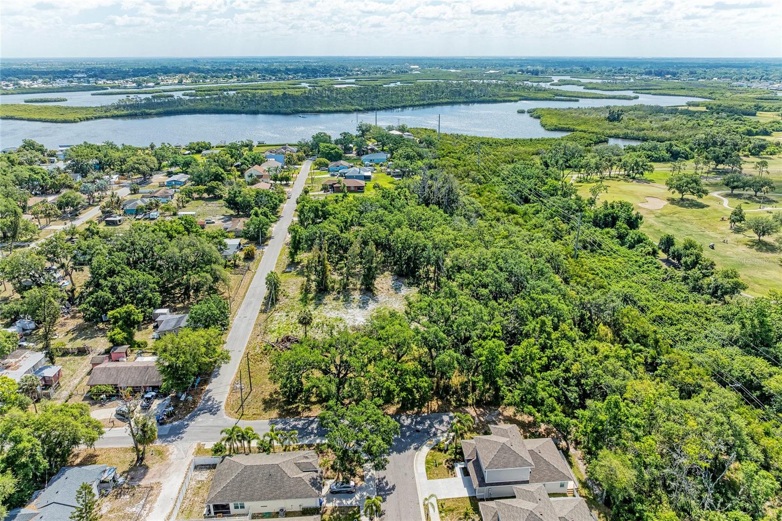 3006 12TH AVE E, BRADENTON, FL — photo 13