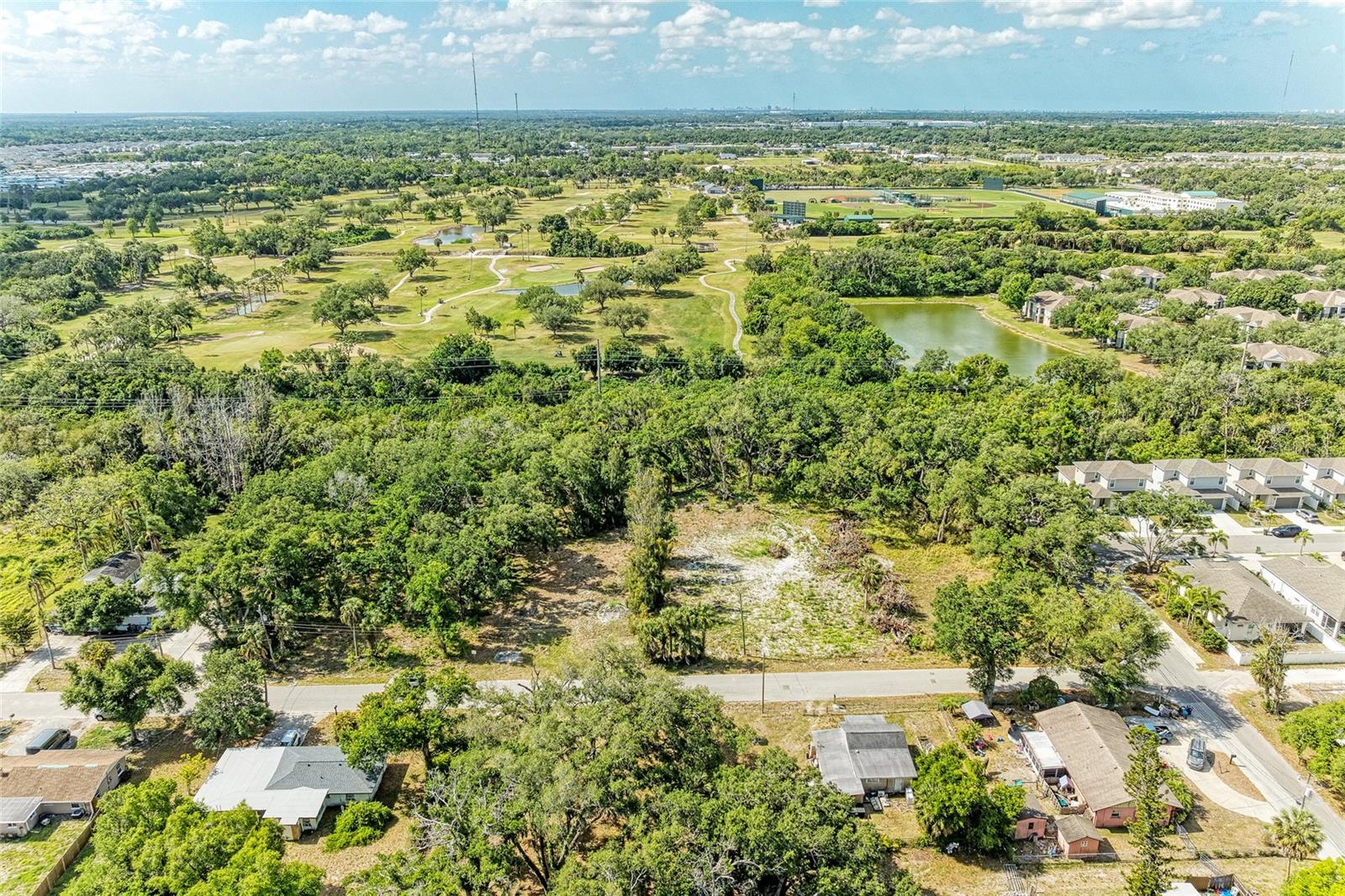 3006 12TH AVE E, BRADENTON, FL — photo 14