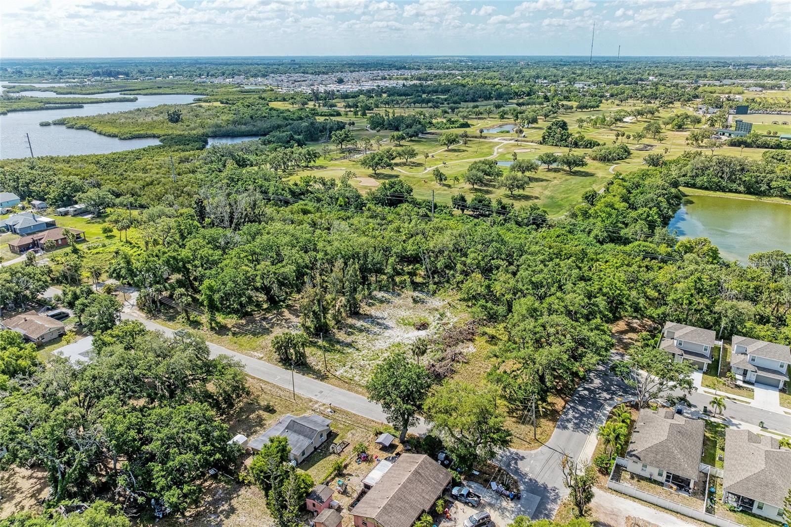 3006 12TH AVE E, BRADENTON, FL — photo 15