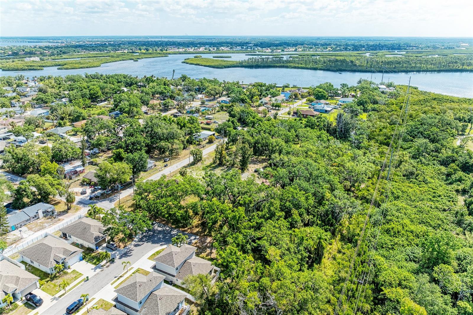 3006 12TH AVE E, BRADENTON, FL — photo 16