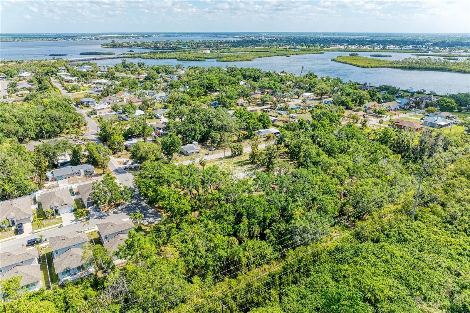 3006 12TH AVE E, BRADENTON, FL — photo 17