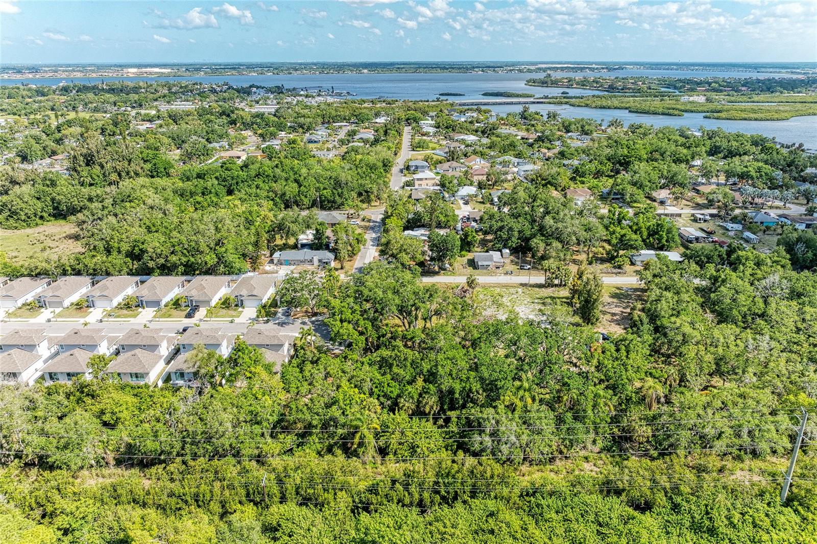 3006 12TH AVE E, BRADENTON, FL — photo 5