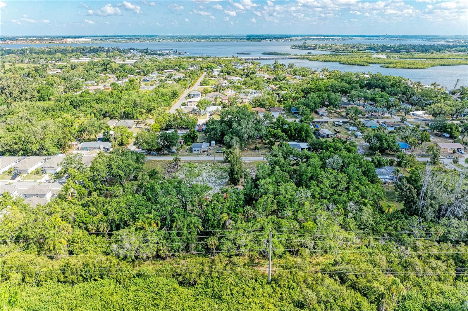 3006 12TH AVE E, BRADENTON, FL — photo 18