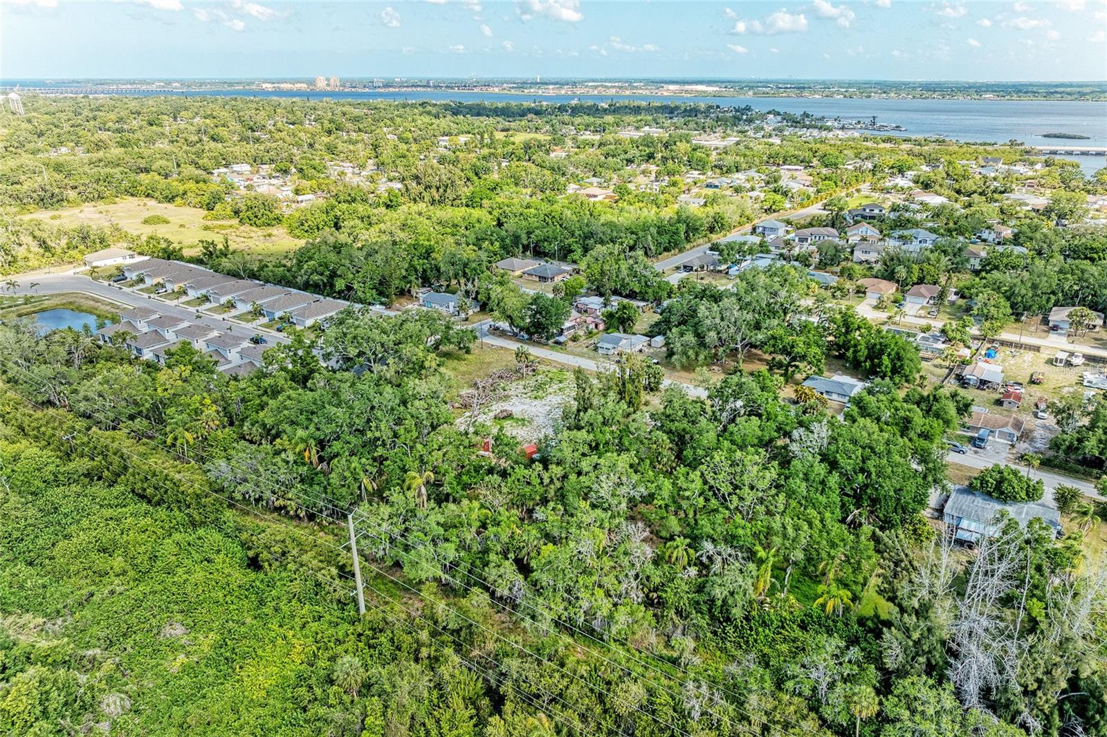 3006 12TH AVE E, BRADENTON, FL — photo 19
