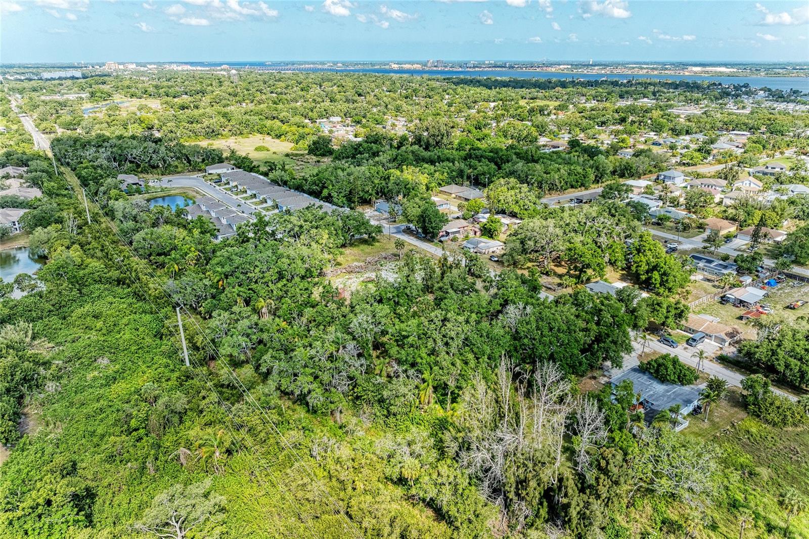 3006 12TH AVE E, BRADENTON, FL — photo 4