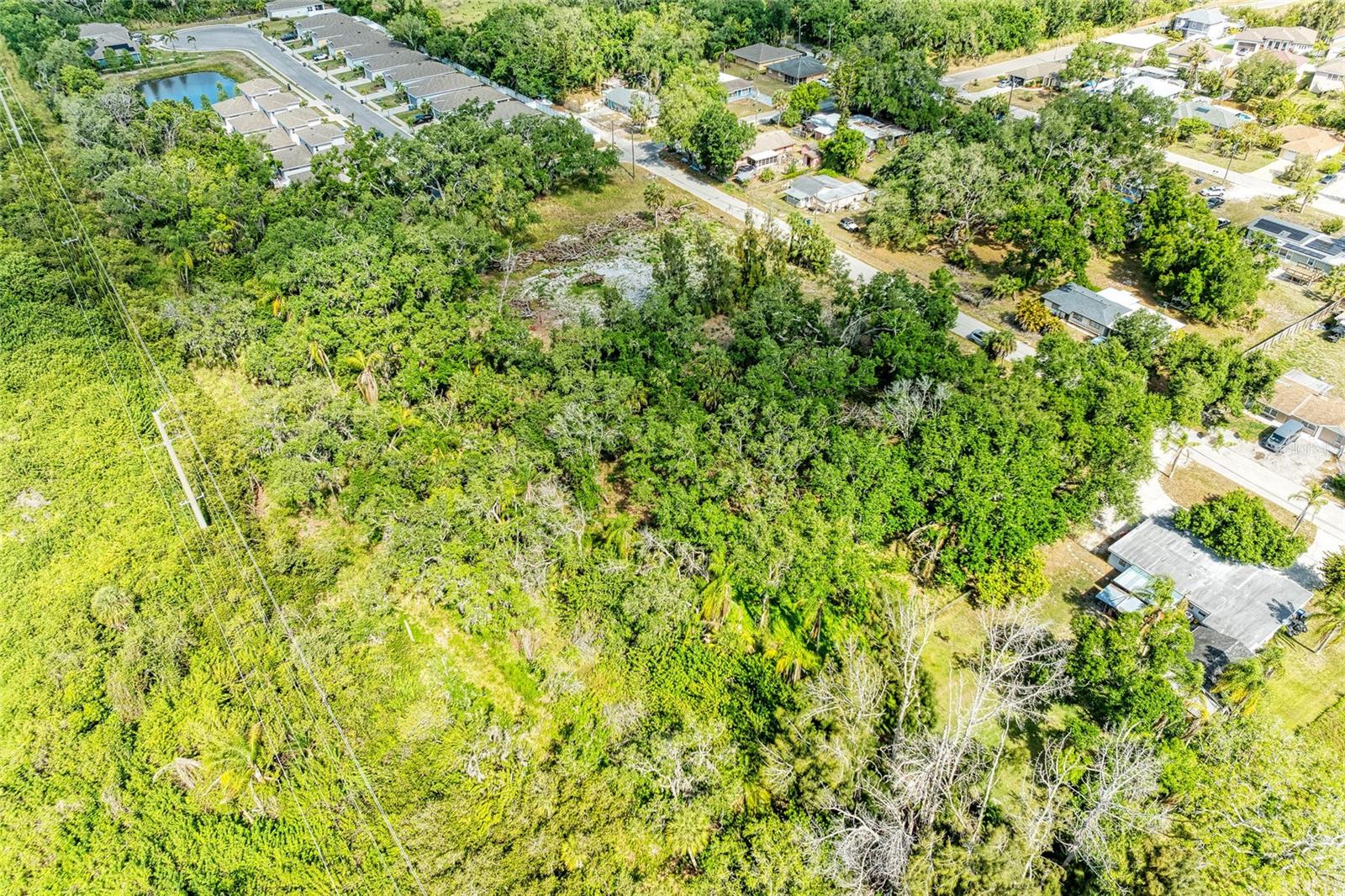 3006 12TH AVE E, BRADENTON, FL — photo 20