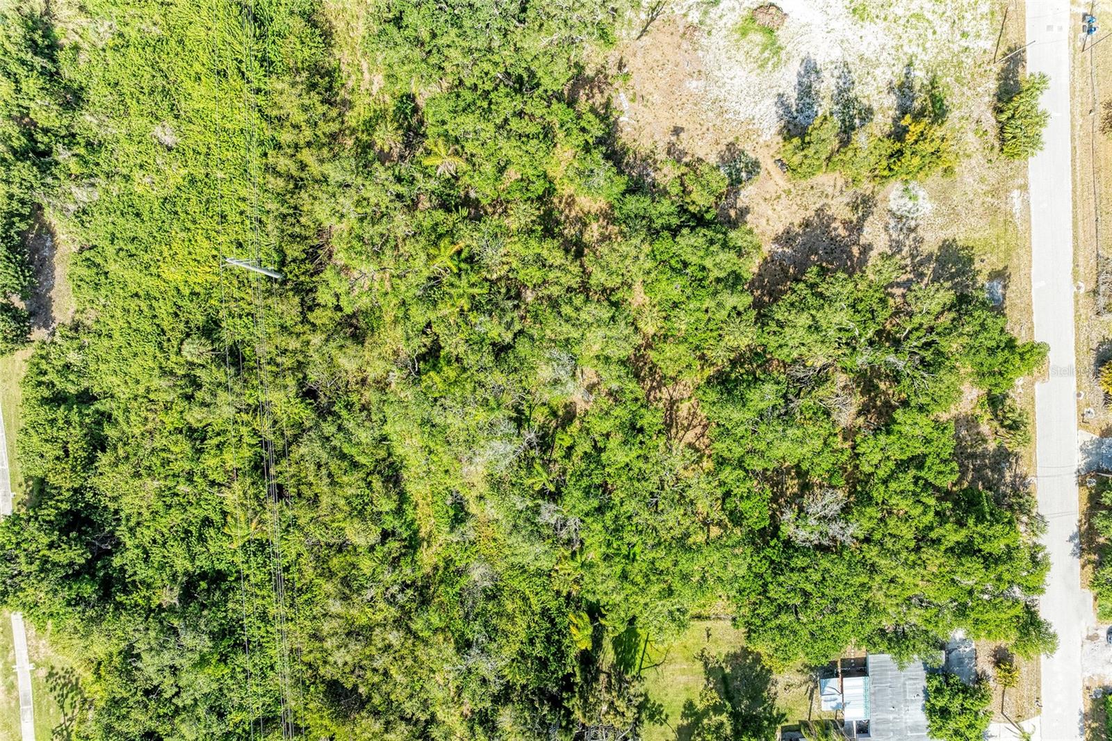 3006 12TH AVE E, BRADENTON, FL — photo 21
