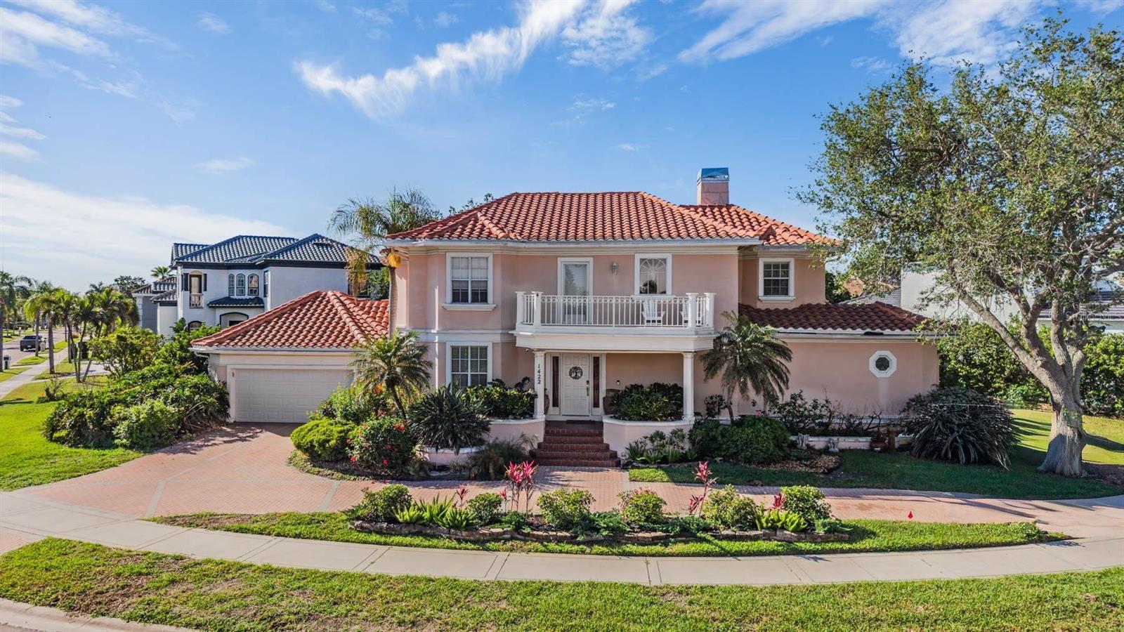 1422 JUMANA LOOP, APOLLO BEACH, FL