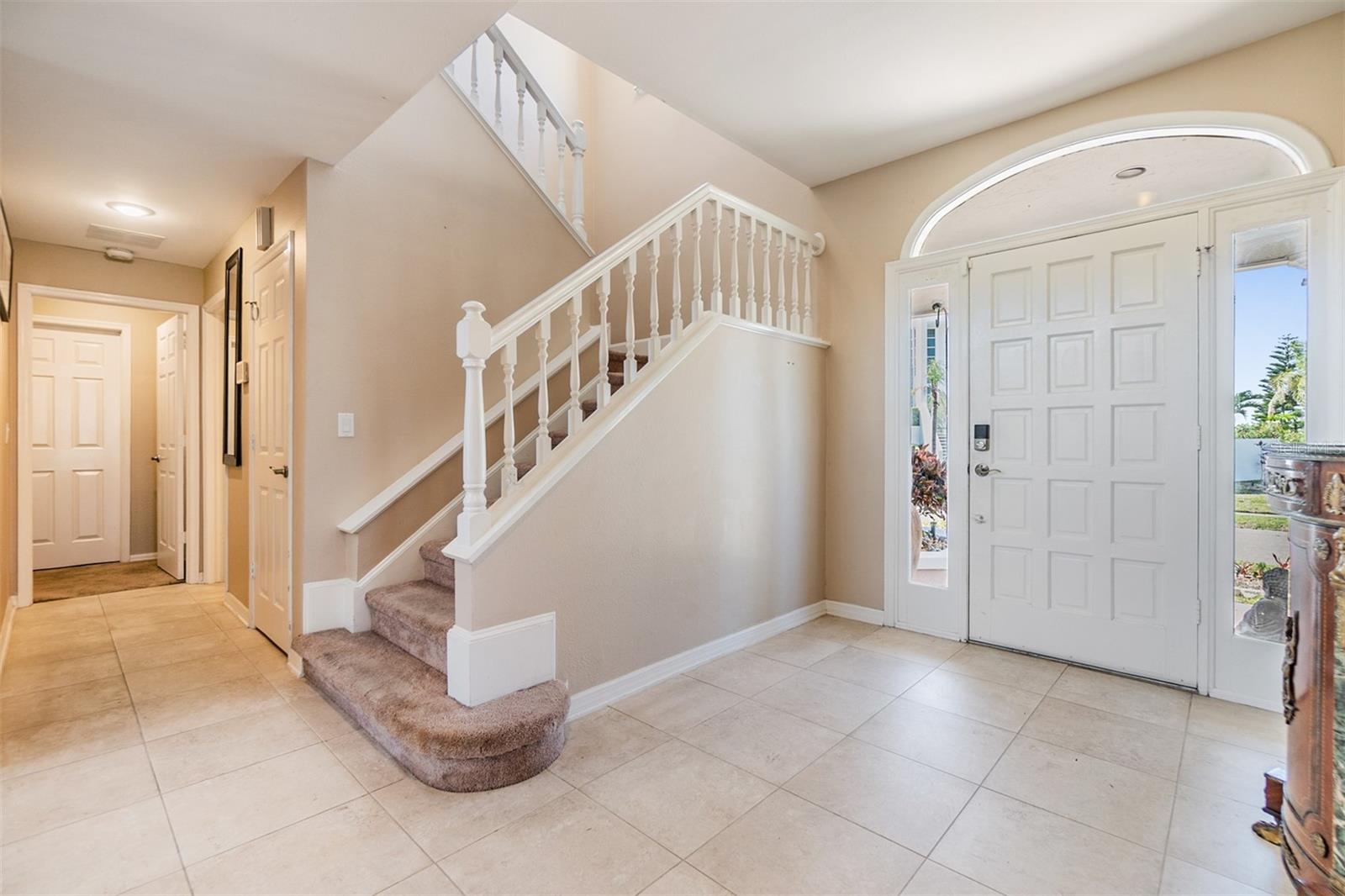 1422 JUMANA LOOP, APOLLO BEACH, FL — photo 4