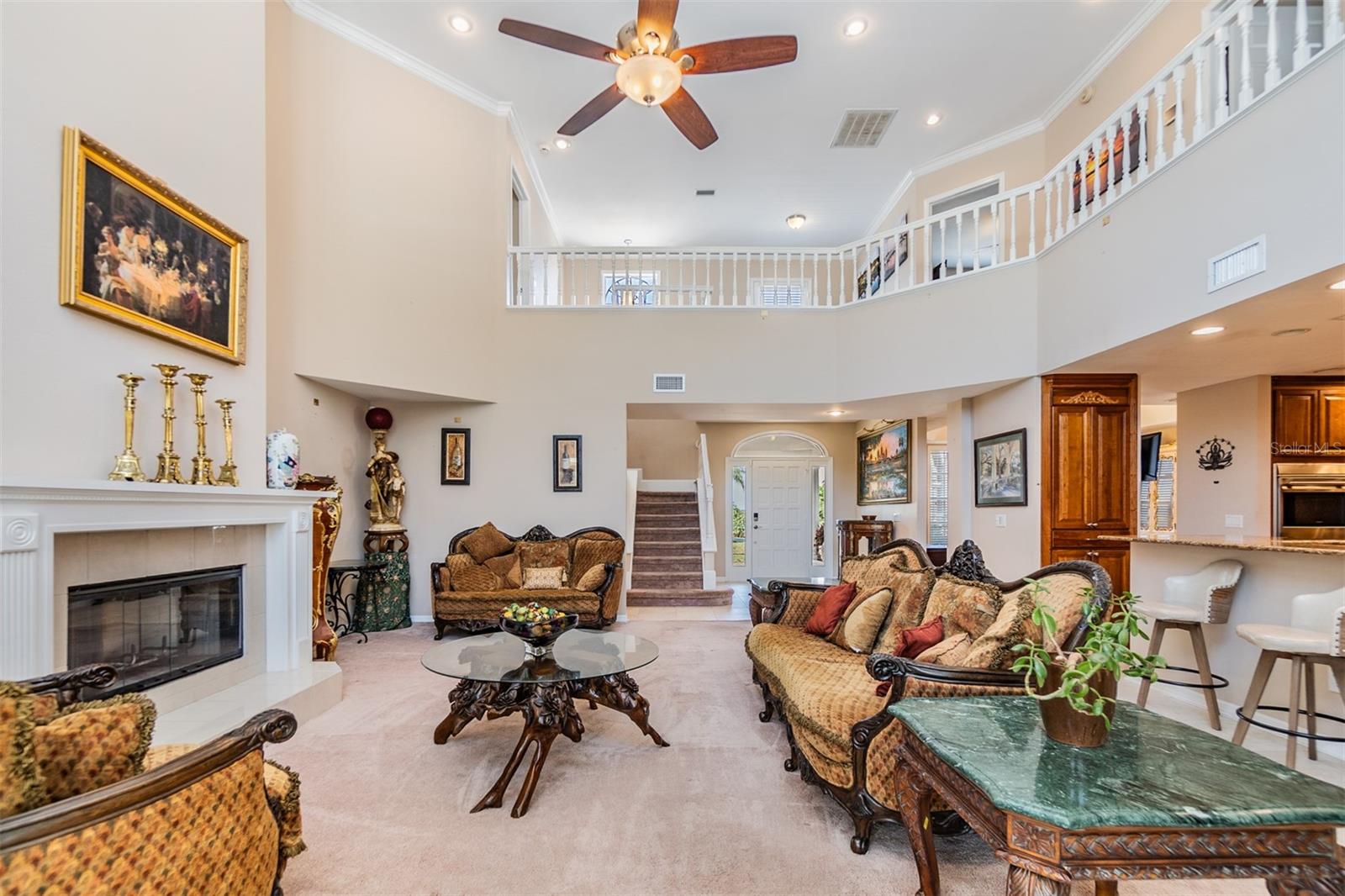 1422 JUMANA LOOP, APOLLO BEACH, FL — photo 5