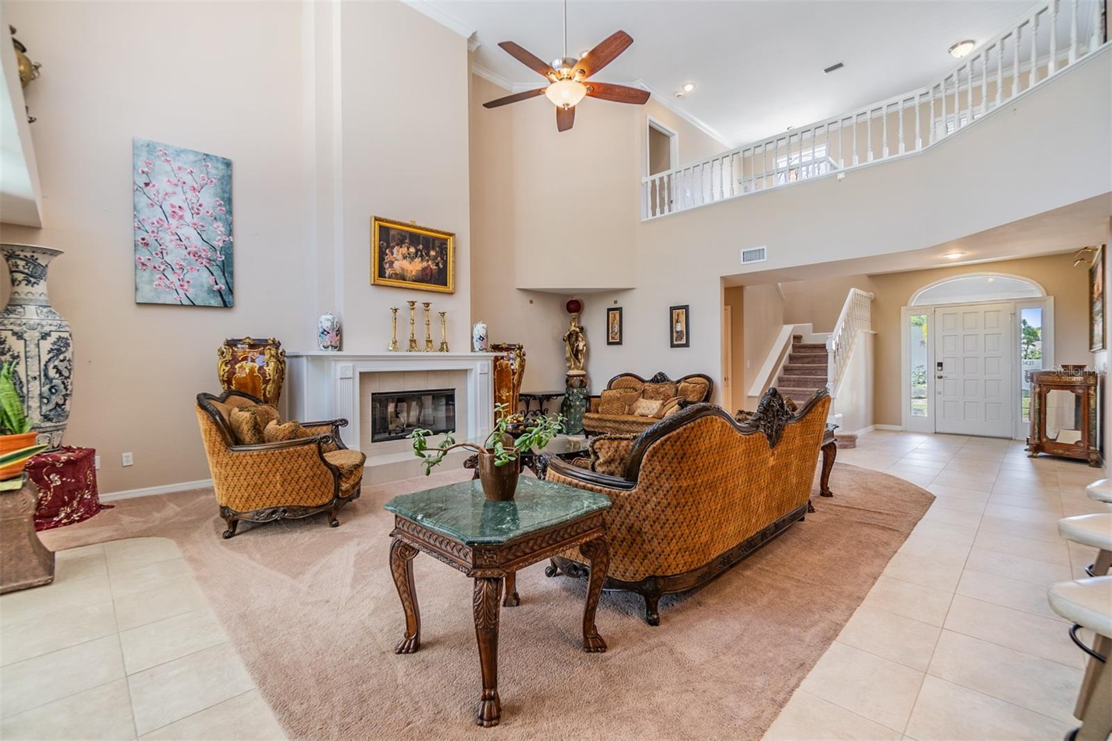 1422 JUMANA LOOP, APOLLO BEACH, FL — photo 7