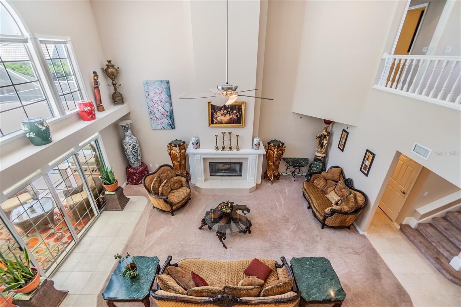 1422 JUMANA LOOP, APOLLO BEACH, FL — photo 8