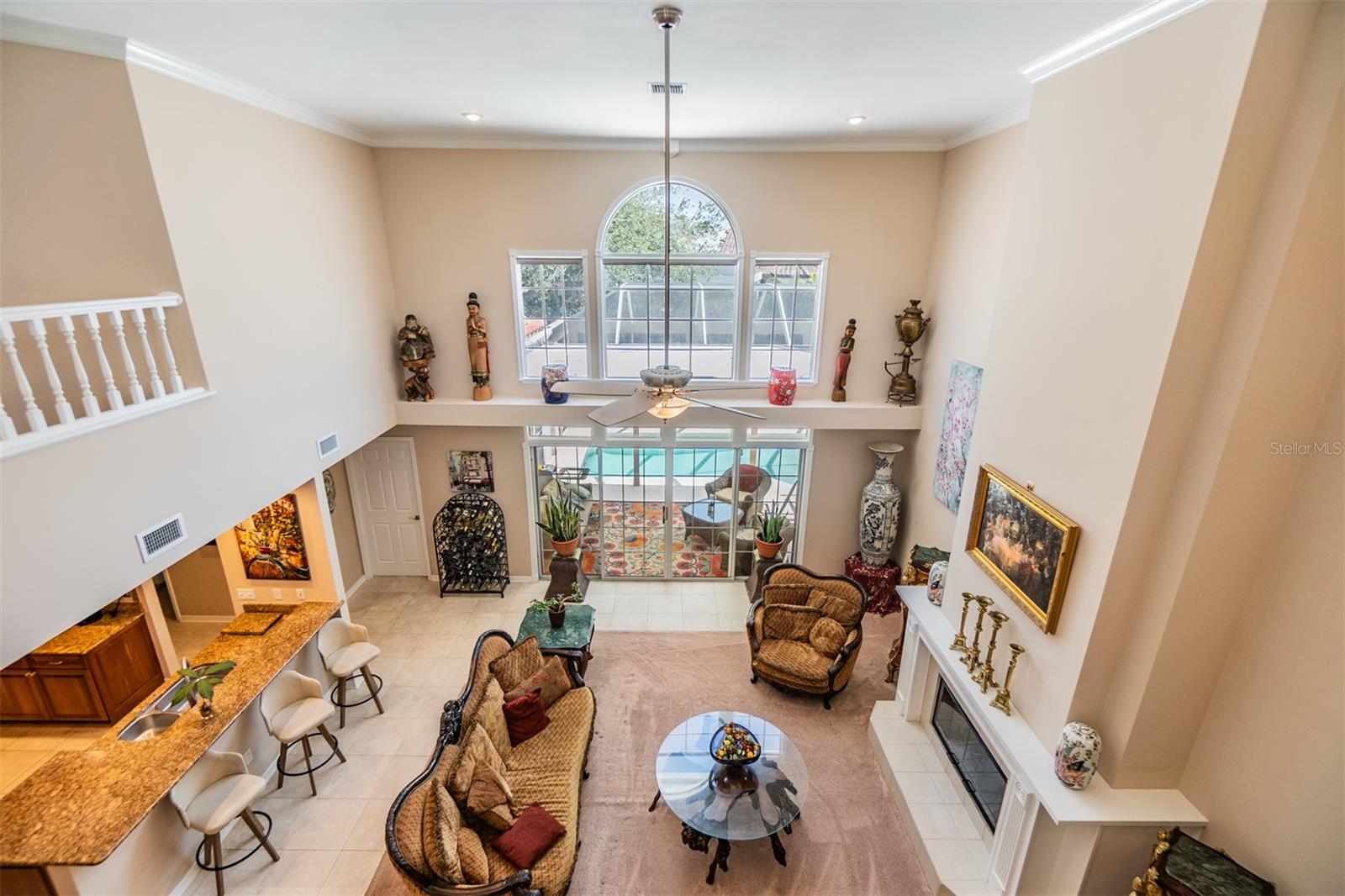 1422 JUMANA LOOP, APOLLO BEACH, FL — photo 9