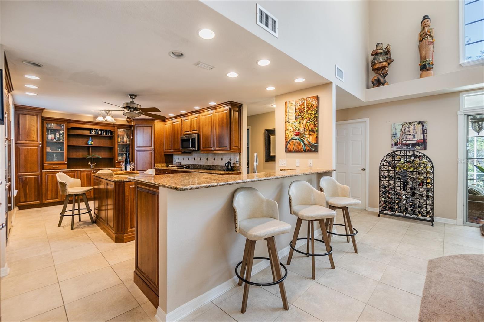 1422 JUMANA LOOP, APOLLO BEACH, FL — photo 10