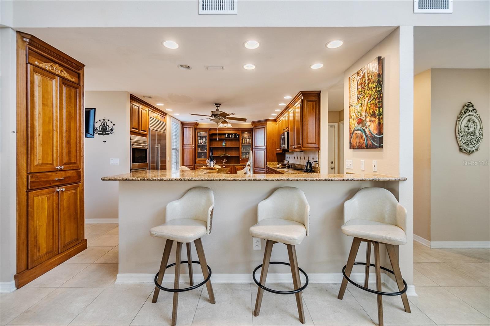 1422 JUMANA LOOP, APOLLO BEACH, FL — photo 11