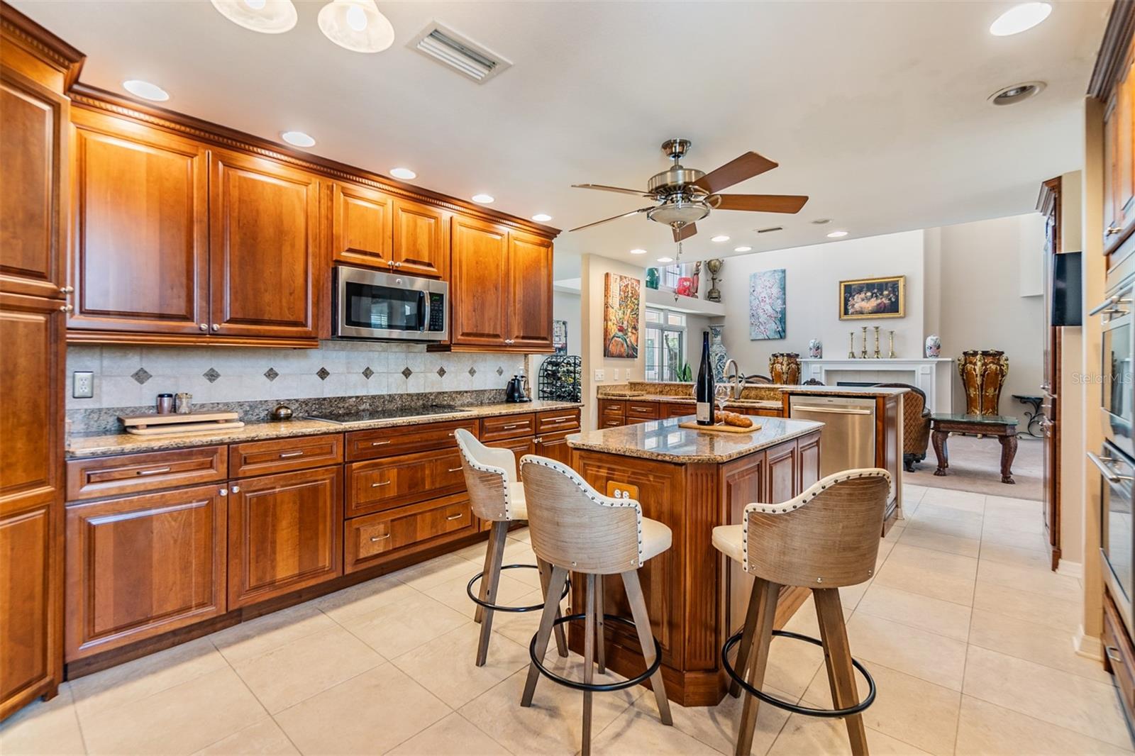 1422 JUMANA LOOP, APOLLO BEACH, FL — photo 12