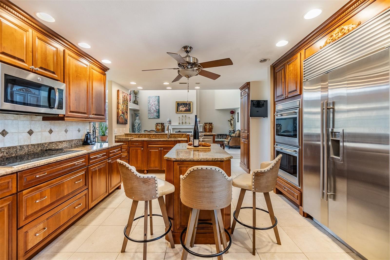 1422 JUMANA LOOP, APOLLO BEACH, FL — photo 13