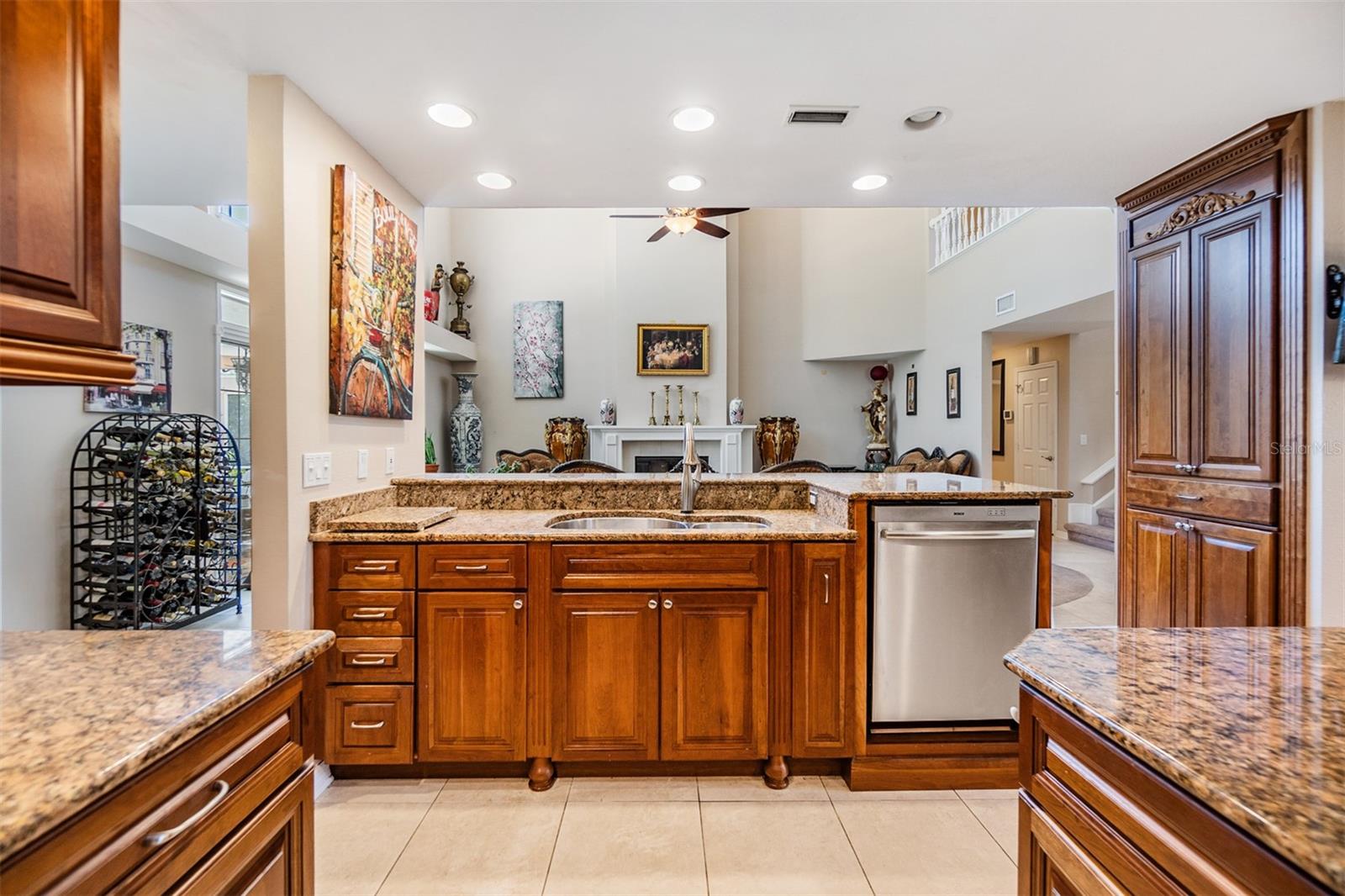 1422 JUMANA LOOP, APOLLO BEACH, FL — photo 14