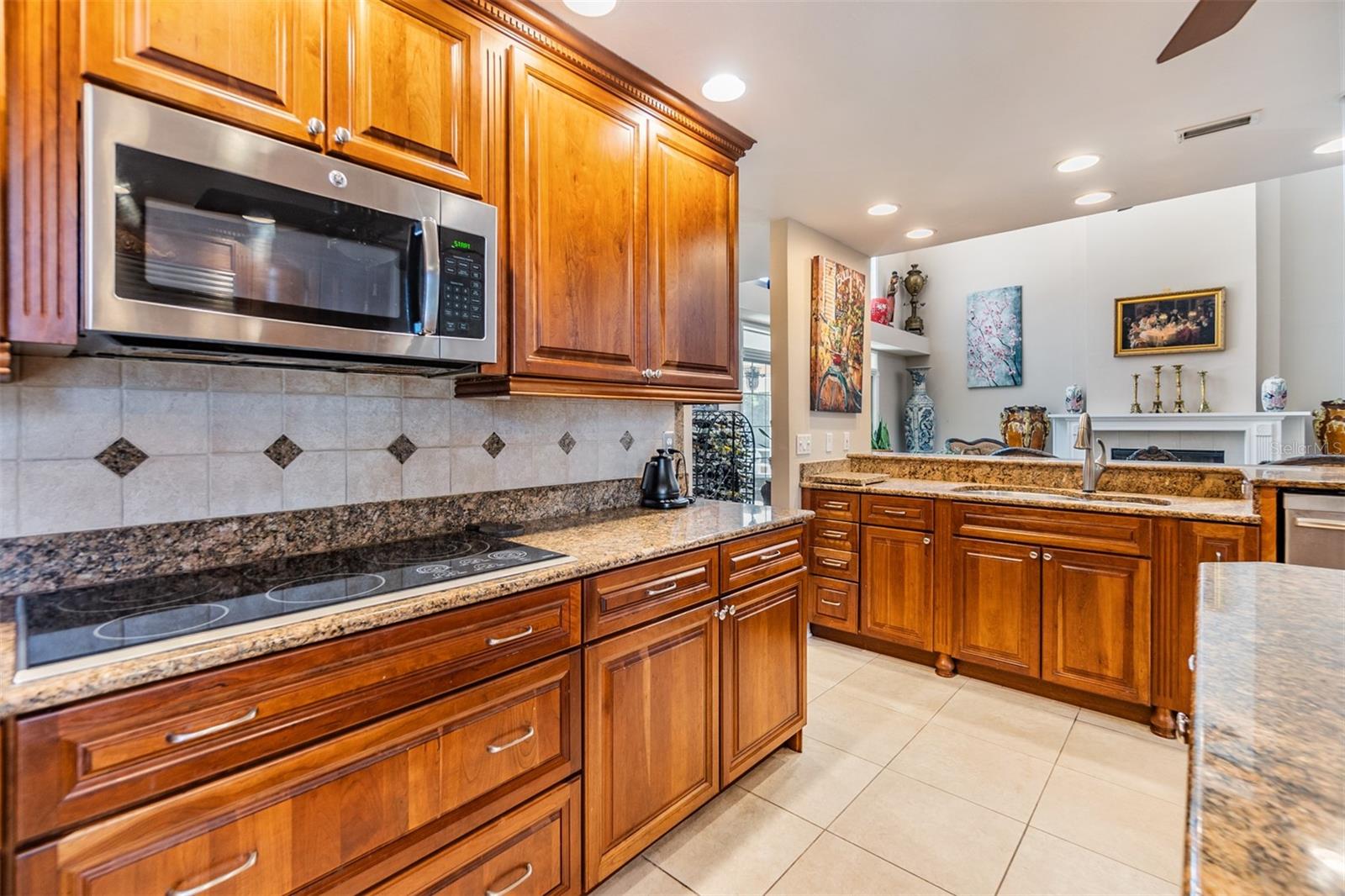 1422 JUMANA LOOP, APOLLO BEACH, FL — photo 15