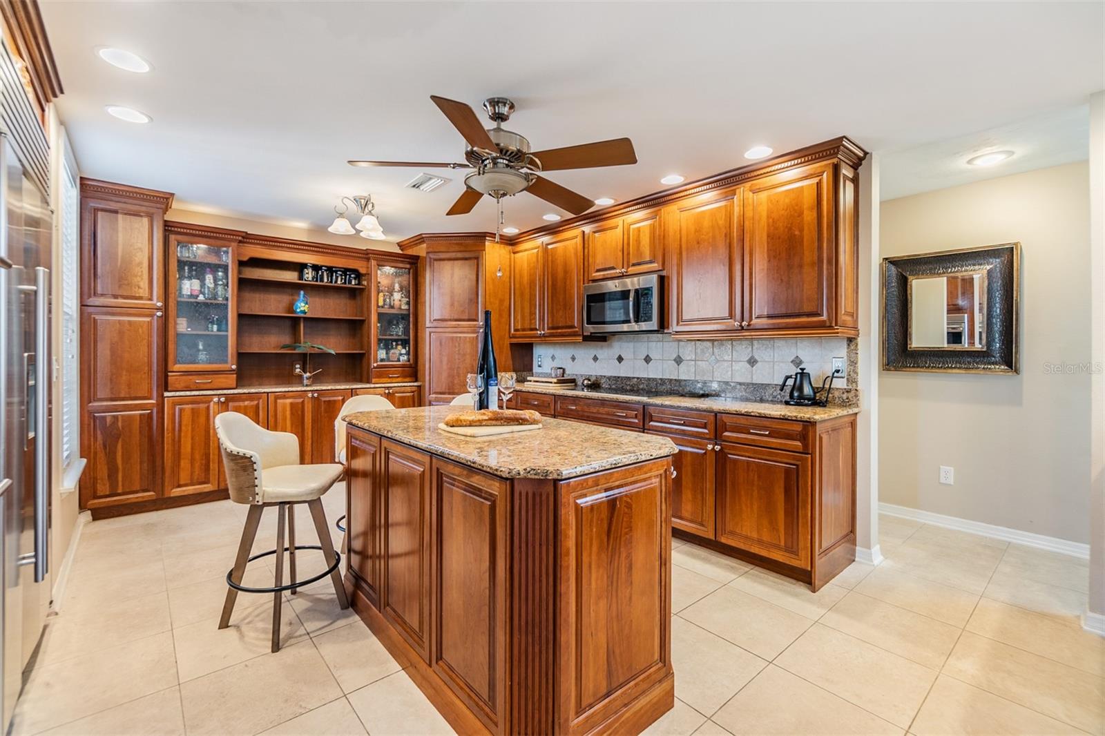 1422 JUMANA LOOP, APOLLO BEACH, FL — photo 16