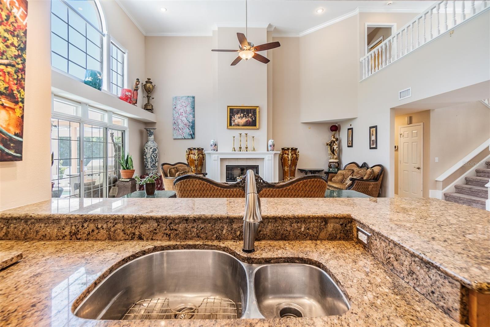1422 JUMANA LOOP, APOLLO BEACH, FL — photo 17