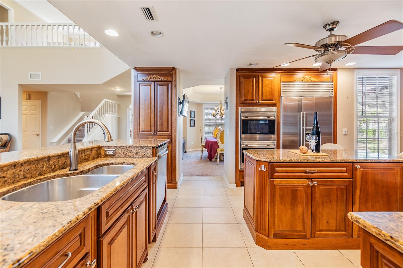 1422 JUMANA LOOP, APOLLO BEACH, FL — photo 18